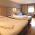 Sovrum