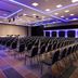 Konferensrum