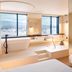 Hotellfaciliteter