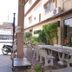 Uteplats