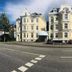 Byggnad
