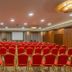 Konferensrum