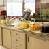 Buffé