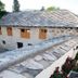 Utomhus