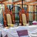 Hotellfaciliteter