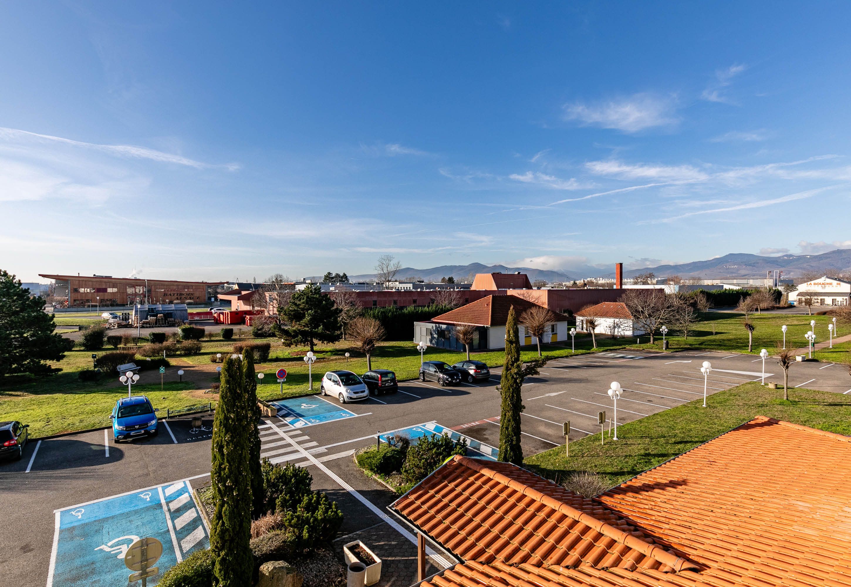 Utomhus