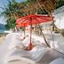 Övrigt
