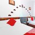 Övrigt