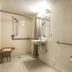 Badrum