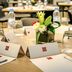 Konferensrum