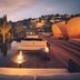 Hotellfaciliteter