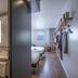 Badrum