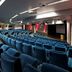 Konferensrum