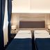 Sovrum