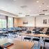 Konferensrum