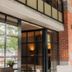 Övrigt