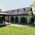 Övrigt