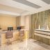 Affärscentrum