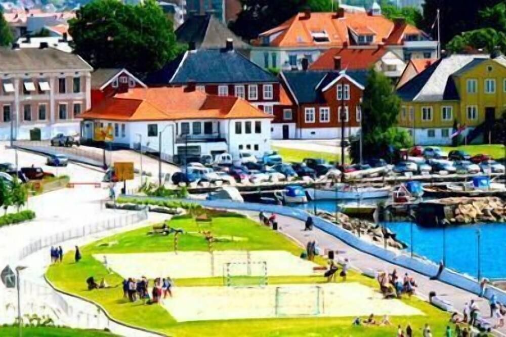 Övrigt