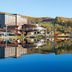 Byggnad