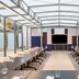 Konferensrum