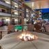 Hotellfaciliteter