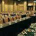 Konferensrum