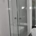 Badrum