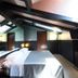 Hotellfaciliteter