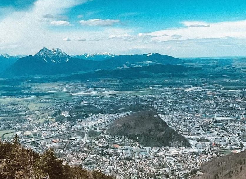 Utomhus Foto