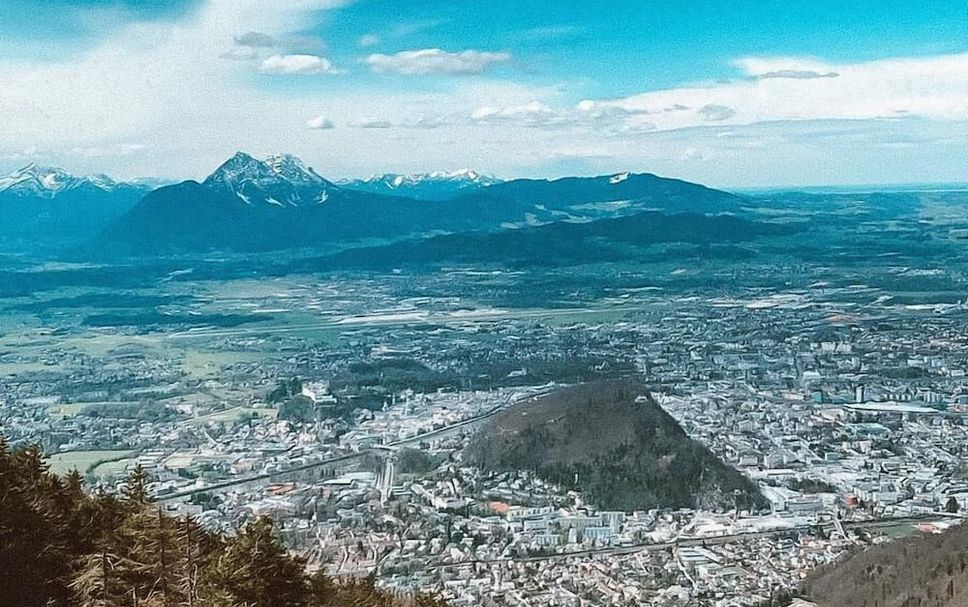 Utomhus Foto