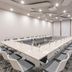 Konferensrum