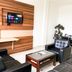 Vardagsrum