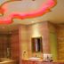 Övrigt