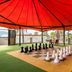 Hotellfaciliteter