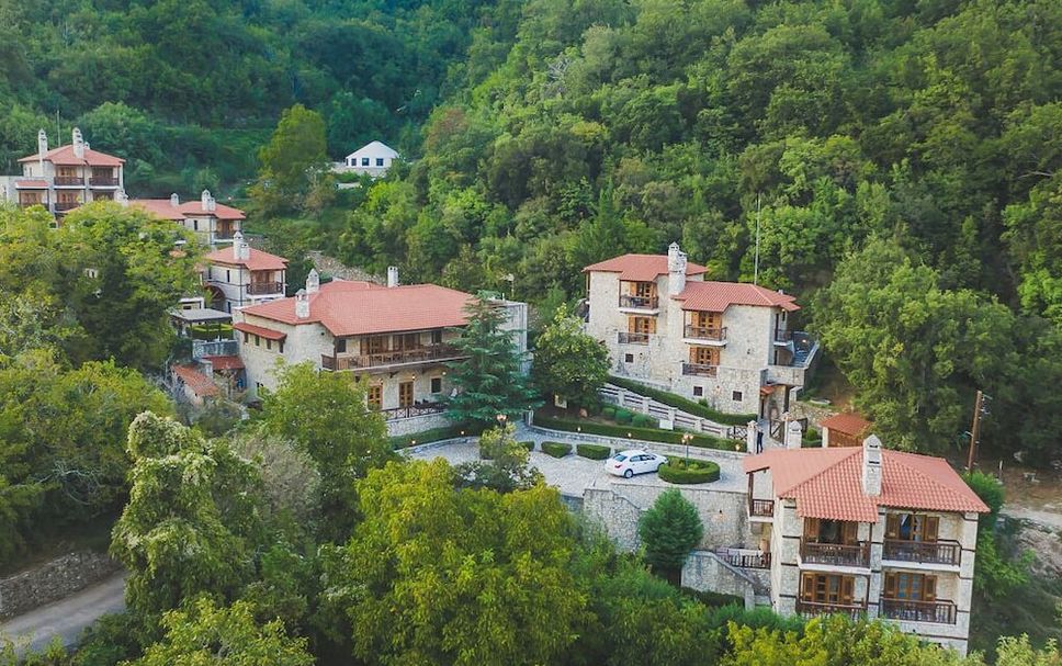 Utomhus Foto