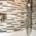 Övrigt