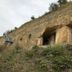 Utomhus