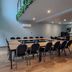 Konferensrum