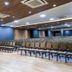 Konferensrum