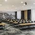 Konferensrum