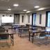 Konferensrum