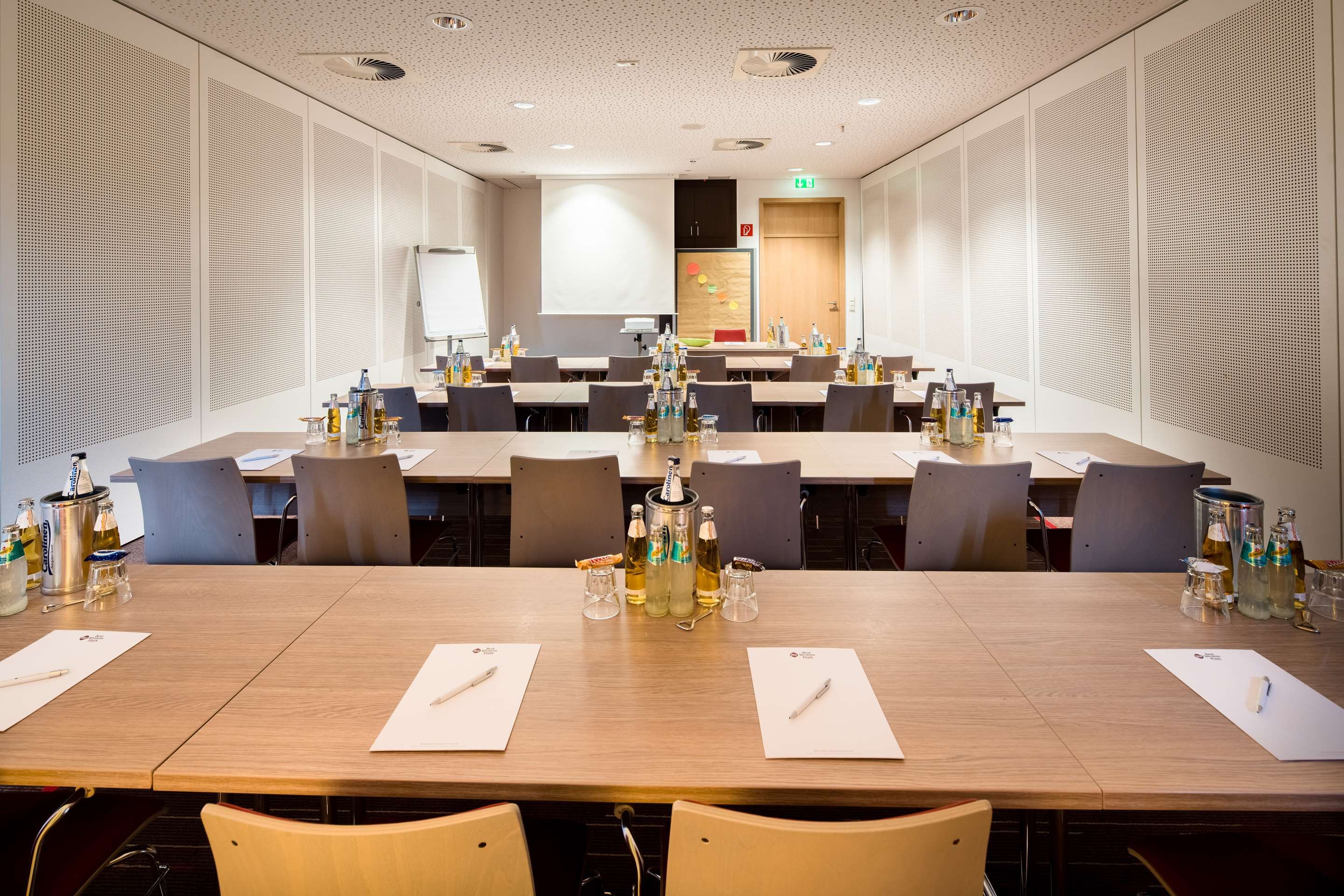 Konferensrum