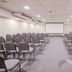 Konferensrum