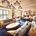 Hotellfaciliteter