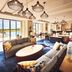 Hotellfaciliteter