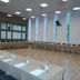 Konferensrum