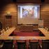 Konferensrum