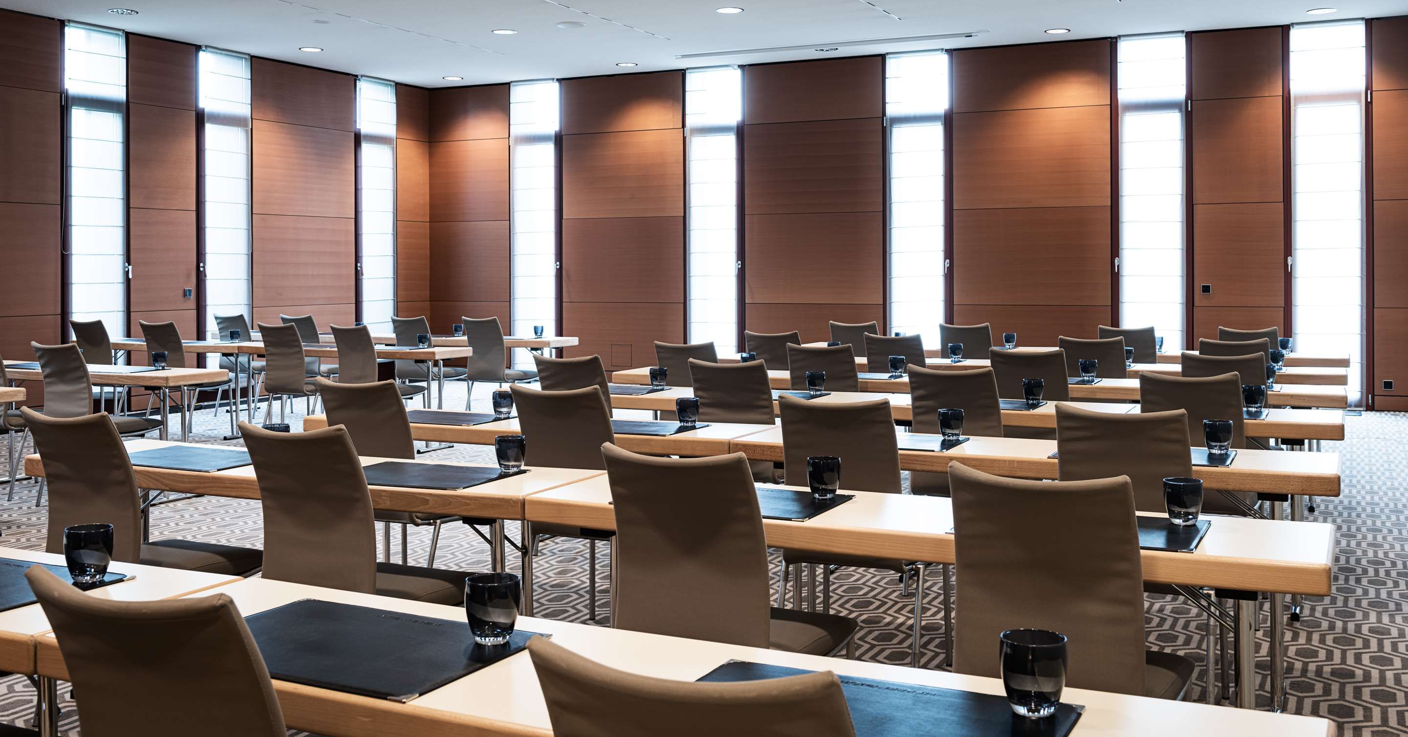 Konferensrum
