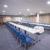Konferensrum